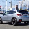 subaru subaru-others 2022 CFJ1771000 image 2