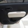 daihatsu mira-cocoa 2015 -DAIHATSU 【名古屋 581ﾖ3303】--Mira Cocoa DBA-L675S--L675S-0204959---DAIHATSU 【名古屋 581ﾖ3303】--Mira Cocoa DBA-L675S--L675S-0204959- image 13