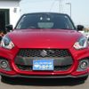 suzuki swift 2020 -SUZUKI 【群馬 302ﾉ6782】--Swift ZC33S--406840---SUZUKI 【群馬 302ﾉ6782】--Swift ZC33S--406840- image 24
