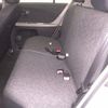 toyota vitz 2010 -TOYOTA--Vitz KSP90-5205735---TOYOTA--Vitz KSP90-5205735- image 8