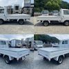 mazda bongo-truck 2005 CFJ1554552 image 5
