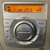 suzuki wagon-r 2010 -SUZUKI--Wagon R DBA-MH23S--MH23S-319180---SUZUKI--Wagon R DBA-MH23S--MH23S-319180- image 6