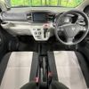 toyota pixis-epoch 2017 -TOYOTA--Pixis Epoch DBA-LA360A--LA360A-0000363---TOYOTA--Pixis Epoch DBA-LA360A--LA360A-0000363- image 2