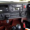 hino profia 2024 CFJ1789929 image 11