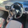 volkswagen up 2015 quick_quick_AACHY_WVWZZZAAZFD021191 image 3