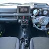 suzuki jimny 2019 CFJ1510317 image 2