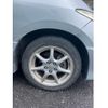toyota estima 2008 -TOYOTA--Estima DBA-ACR50W--ACR50-7057150---TOYOTA--Estima DBA-ACR50W--ACR50-7057150- image 2