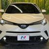 toyota c-hr 2017 -TOYOTA--C-HR DAA-ZYX10--ZYX10-2087982---TOYOTA--C-HR DAA-ZYX10--ZYX10-2087982- image 15