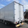 mitsubishi-fuso canter 2015 GOO_NET_EXCHANGE_0510853A30240823W001 image 5