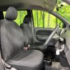 toyota sienta 2014 quick_quick_NCP85G_NCP85-5021252 image 8