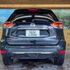 nissan x-trail 2018 CFJ1576770 image 15