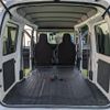 daihatsu hijet-cargo 2019 CFJ1586345 image 10