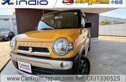 suzuki hustler 2016 -SUZUKI--Hustler DAA-MR41S--MR41S-604698---SUZUKI--Hustler DAA-MR41S--MR41S-604698-