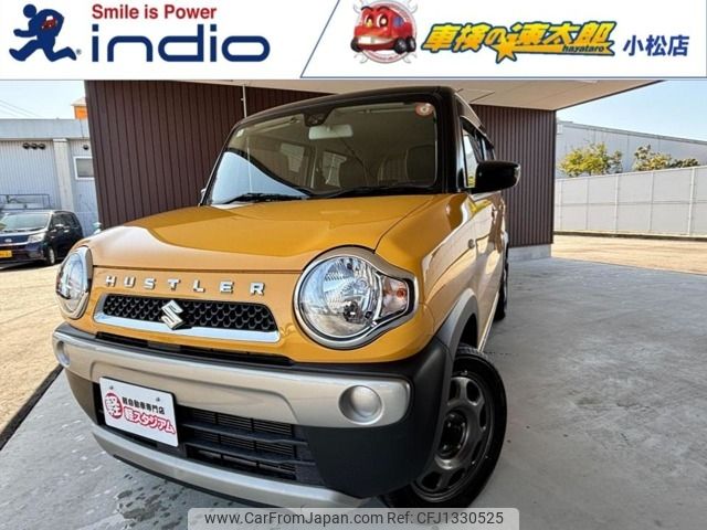 used-cars-for-sale