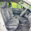 nissan x-trail 2015 -NISSAN--X-Trail DBA-NT32--NT32-520930---NISSAN--X-Trail DBA-NT32--NT32-520930- image 9