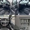 toyota hilux 2022 quick_quick_3DF-GUN125_GUN125-3936249 image 6