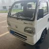 honda acty-truck 1995 -HONDA--Acty Truck V-HA4--HA4-2225244---HONDA--Acty Truck V-HA4--HA4-2225244- image 1