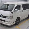 toyota hiace-wagon 2009 quick_quick_CBA-TRH214W_TRH214-0013930 image 1