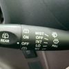 toyota passo 2016 quick_quick_DBA-KGC30_KGC30-0251228 image 17