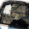 honda acty-truck 1997 No.15980 image 9