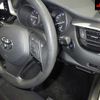 toyota c-hr 2020 -TOYOTA--C-HR NGX10-2017583---TOYOTA--C-HR NGX10-2017583- image 6