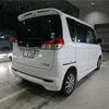 suzuki solio 2012 CFJ1730635 image 2