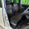 nissan roox 2011 CFJ1756939 image 8