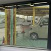 honda n-box 2024 -HONDA--N BOX 6BA-JF5--JF5-1115***---HONDA--N BOX 6BA-JF5--JF5-1115***- image 7