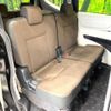 toyota sienta 2016 -TOYOTA--Sienta DAA-NHP170G--NHP170-7074076---TOYOTA--Sienta DAA-NHP170G--NHP170-7074076- image 13