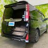 toyota noah 2014 quick_quick_DBA-ZRR80W_ZRR80-0021420 image 3