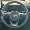 toyota sienta 2022 -TOYOTA--Sienta 6AA-MXPL10G--MXPL10-1004635---TOYOTA--Sienta 6AA-MXPL10G--MXPL10-1004635- image 22