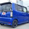 honda n-box 2015 -HONDA--N BOX DBA-JF1--JF1-2422086---HONDA--N BOX DBA-JF1--JF1-2422086- image 3