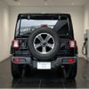 jeep wrangler 2024 quick_quick_JL20L_1C4HJXLN3PW593568 image 4