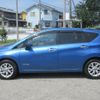 nissan note 2019 quick_quick_HE12_HE12-248832 image 5