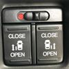 honda n-box 2016 -HONDA--N BOX DBA-JF1--JF1-2502782---HONDA--N BOX DBA-JF1--JF1-2502782- image 4