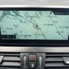 bmw 2-series 2018 quick_quick_2D15_WBA2D320905J59434 image 5