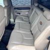 chevrolet avalanche 2002 GOO_NET_EXCHANGE_0202517A30250602W003 image 22