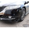 honda odyssey 2009 quick_quick_DBA-RB3_RB3-1013668 image 10