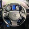 toyota c-hr 2017 -TOYOTA--C-HR DAA-ZYX10--ZYX10-2009245---TOYOTA--C-HR DAA-ZYX10--ZYX10-2009245- image 12