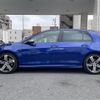 volkswagen golf 2016 -VOLKSWAGEN--VW Golf ABA-AUCJXF--WVWZZZAUZHW015814---VOLKSWAGEN--VW Golf ABA-AUCJXF--WVWZZZAUZHW015814- image 20
