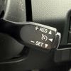 toyota tank 2017 CFJ1418925 image 13
