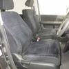 honda stepwagon 2009 CFJ1846282 image 7