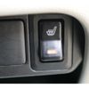 mitsubishi ek-wagon 2018 -MITSUBISHI--ek Wagon DBA-B11W--B11W-0504845---MITSUBISHI--ek Wagon DBA-B11W--B11W-0504845- image 15