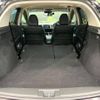 honda vezel 2014 -HONDA--VEZEL DAA-RU3--RU3-1021153---HONDA--VEZEL DAA-RU3--RU3-1021153- image 10