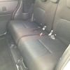 toyota roomy 2023 -TOYOTA 【山口 502な805】--Roomy M900A-1071848---TOYOTA 【山口 502な805】--Roomy M900A-1071848- image 5