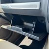 jeep compass 2016 CFJ1591471 image 21