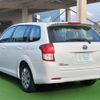 toyota corolla-fielder 2014 quick_quick_DAA-NKE165G_NKE165-7071336 image 4
