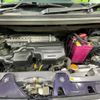 daihatsu tanto 2015 quick_quick_LA600S_LA600S-0238304 image 18