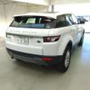 land-rover range-rover 2015 ENHANCEAUTO_1_ea287844 image 3