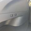 tesla tesla-modely 2024 CFJ1684535 image 12